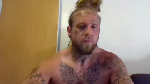 smoke online show from August 1, 2:32 am