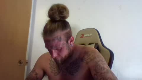 smoke online show from August 9, 2:19 am