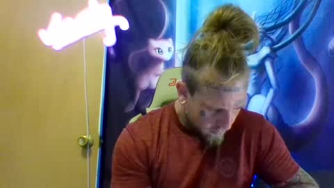 smoke online show from June 22, 2:17 am