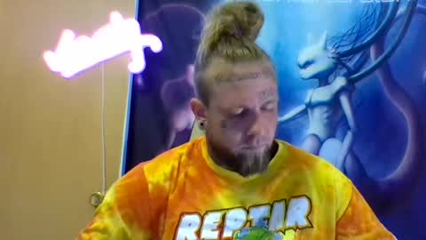 smoke online show from June 17, 12:51 pm