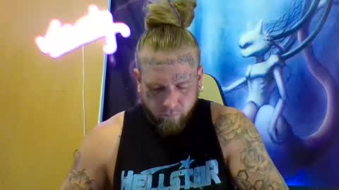 smoke online show from June 18, 11:59 am