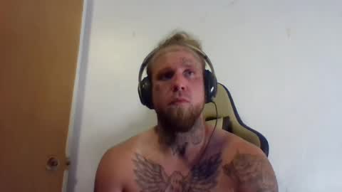smoke online show from August 9, 3:23 am