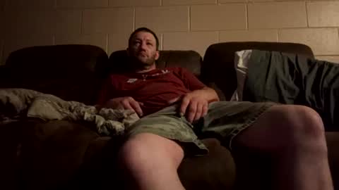 smokenstroke1981 online show from July 4, 2:31 pm