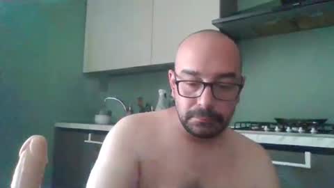 smoker985 online show from July 9, 11:36 am