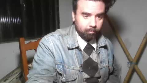 smokers_lounge online show from August 1, 2:54 am