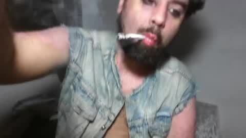 smokers_lounge online show from July 21, 8:44 pm