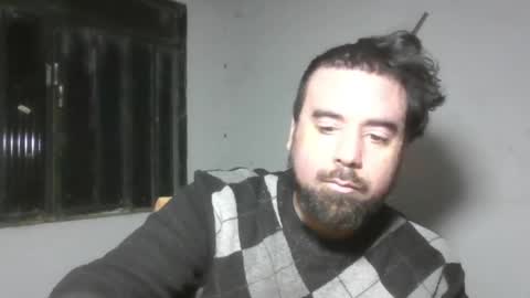 smokers_lounge online show from July 23, 1:58 am