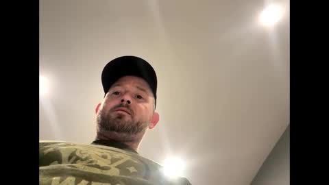 smokeymt420 online show from May 20, 8:26 pm