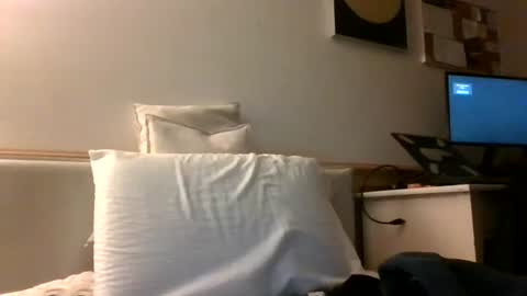 Smoothcock   online show from May 2, 9:23 am