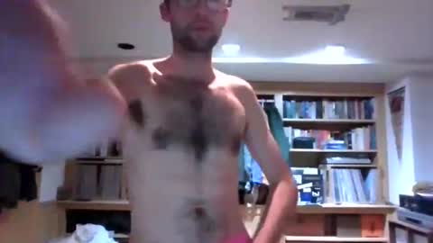 Smoothcock   online show from May 19, 11:49 am