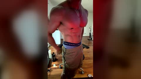 smoothripz online show from May 17, 11:01 pm