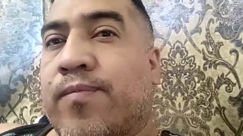 smoothstrik3r online show from May 19, 6:36 pm