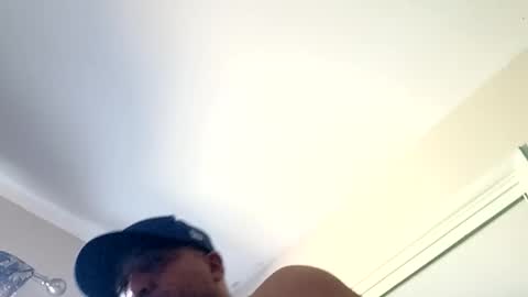 smoothstrik3r online show from May 21, 7:07 pm