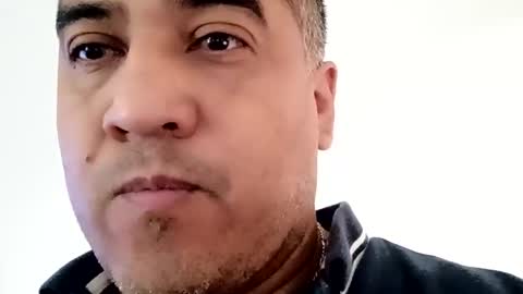 smoothstrik3r online show from May 5, 5:57 pm
