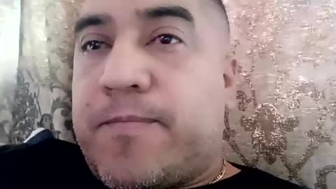 smoothstrik3r online show from May 16, 6:06 pm