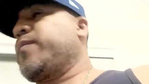 smoothstrik3r online show from May 24, 3:12 am