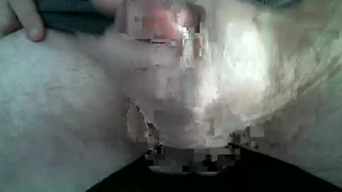 Smurfdaddy online show from June 15, 5:38 pm