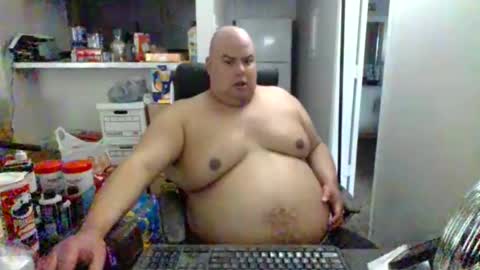 snapshot5x online show from June 7, 4:36 pm
