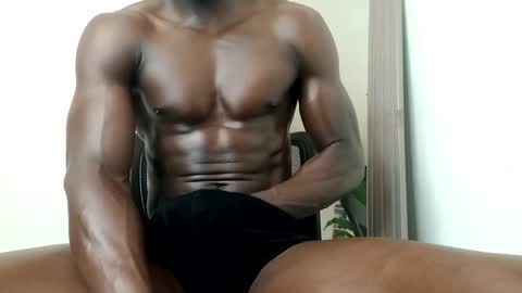 papi online show from May 1, 6:05 am