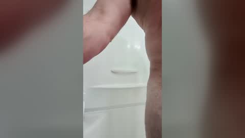 sneakypeteyo1 online show from August 9, 3:34 am