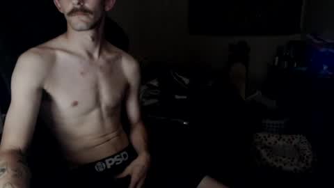 sneezeporn1 online show from July 24, 12:12 pm