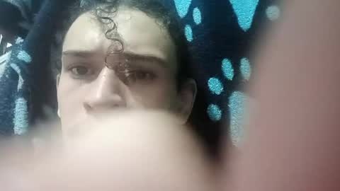 snei_q online show from June 13, 10:24 am