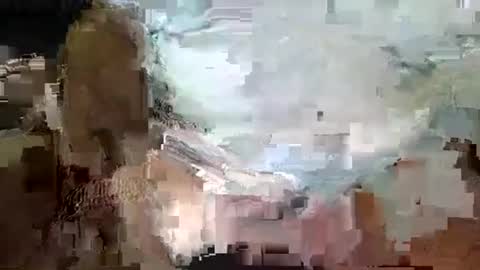 so_horney2 online show from July 21, 7:05 pm