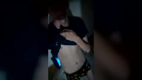 so_skinny online show from July 11, 8:33 pm