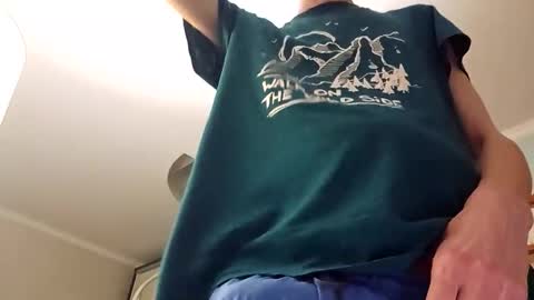 so_skinny online show from June 8, 8:10 pm