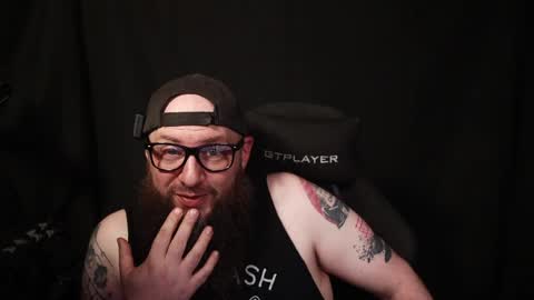 soacyer online show from May 24, 7:36 am