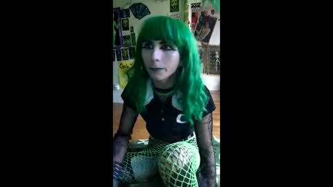 soapcharge online show from May 20, 11:44 pm