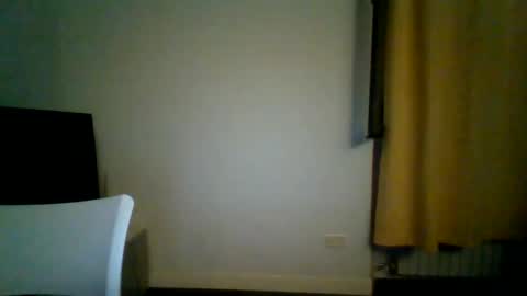 sobigfromitaly online show from May 30, 12:32 am