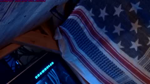 MathDaddy online show from April 28, 2:27 am