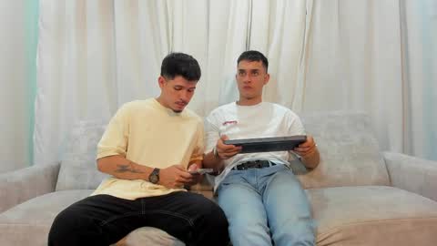 SOCCER HOT online show from May 11, 2:46 am