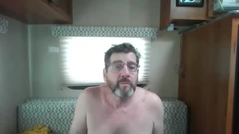 SoCo420 online show from May 31, 7:59 pm