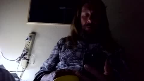 sodapopdroptop online show from May 18, 6:41 am