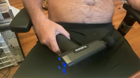 soflastiffyboy69 online show from July 8, 4:33 pm