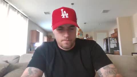 soft0ne online show from May 12, 4:15 pm