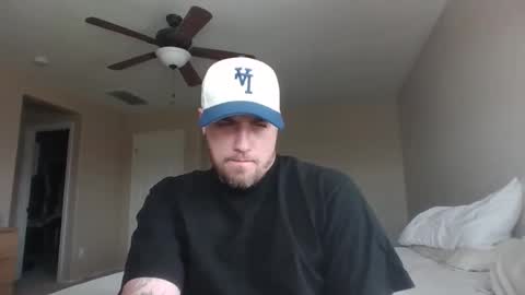soft0ne online show from May 5, 4:40 pm