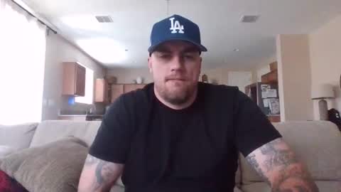 soft0ne online show from April 29, 5:30 pm