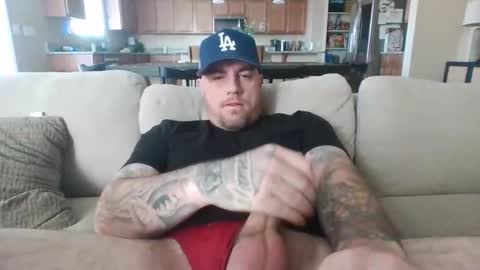 soft0ne online show from April 27, 3:30 pm