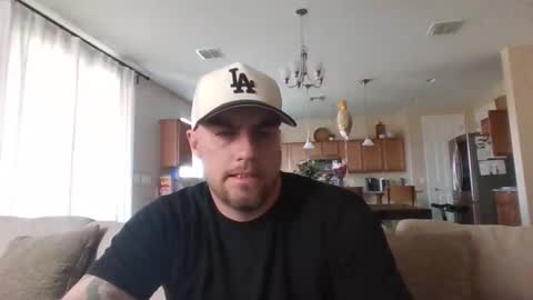 soft0ne online show from May 18, 3:28 pm
