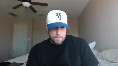 soft0ne online show from May 6, 8:31 pm