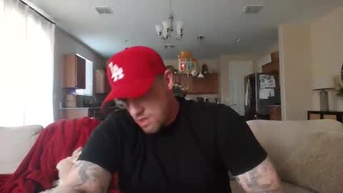 soft0ne online show from May 11, 3:51 pm