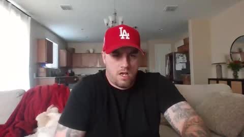 soft0ne online show from May 11, 4:04 pm