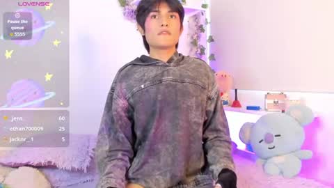  Thiago  online show from July 28, 12:48 pm