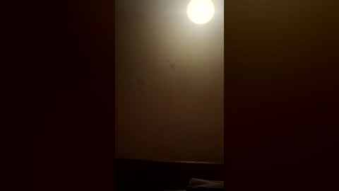 soft online show from July 21, 11:40 pm