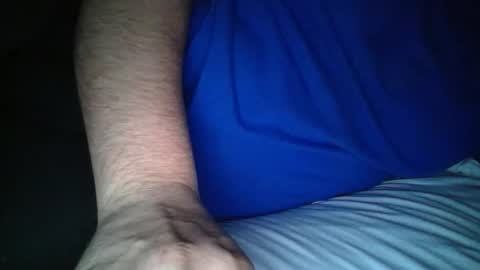 softservestud online show from May 1, 11:13 am