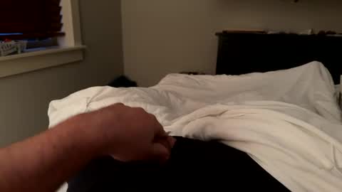 softslickandsweet online show from May 10, 3:41 am