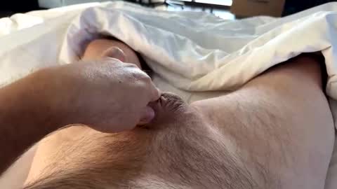 softslickandsweet online show from May 11, 2:08 pm